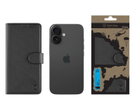 Tactical Field Notes pro Apple iPhone 16 Black - 1513890 - zdjęcie 3